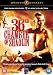 The 36th Chamber Of Shaolin [DVD] [1983]