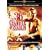 The 36th Chamber Of Shaolin [DVD] [1983]