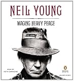 Waging Heavy Peace