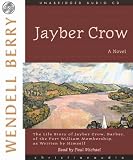 Jayber Crow