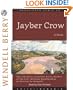 Jayber Crow