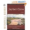 Jayber Crow