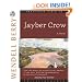 Jayber Crow