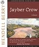 Jayber Crow