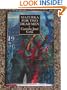 Mazurka for Two Dead Men