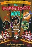 The Puppetoon Movie
