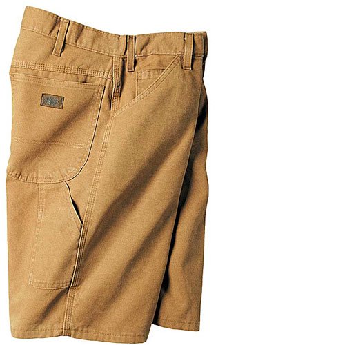 Dickies 3990 Traditional Fit Rinsed Duck Utility Carpenter Shorts - Buy Dickies 3990 Traditional Fit Rinsed Duck Utility Carpenter Shorts - Purchase Dickies 3990 Traditional Fit Rinsed Duck Utility Carpenter Shorts (Dickies, Dickies Mens Shorts, Apparel, Departments, Men, Shorts, Mens Shorts, Carpenters, Mens Carpenters, Carpenter Shorts, Mens Carpenter Shorts)
