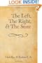 The Left, The Right and The State