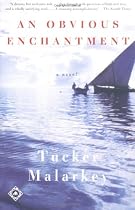 An Obvious Enchantment: A Novel