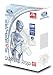 Sapphire
11093-19-21R
Radeon
X1550
512MB
PCI-E
Graphics
Card