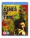 DVD : Ashes Of Time Redux [Blu-ray] [2008]