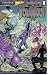 Stormwatch #23 1/2 (Hero - Image Comics)