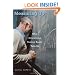 Measuring Up: What Educational Testing Really Tells Us