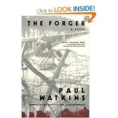 The Forger