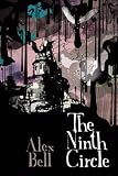 The Ninth Circle (Gollancz S.F.)