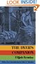 The Dyer's Companion