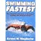 Compete in the Ironman Triathlon