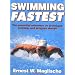 My favorite swimming books