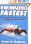 Swimming Fastest