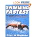 Swimming Fastest