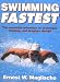 Swimming Fastest
