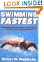 Swimming Fastest