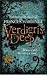 Verdigris Deep (Paperback)