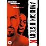 American History X [DVD] [1998] <b>DVD</b> ~ Edward Norton