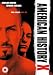 American History X [DVD] [1998]