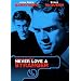 Upcoming classics (pre-1965) on DVD - June - July - August 2008