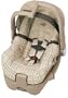 Evenflo Discovery 5 Infant Car Seat - 3 Little Bears