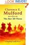 Bar-20 Three (Hopalong Cassidy)