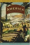 America: A Narrative History (Seventh Edition) (One-Volume) image