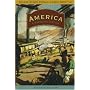America: A Narrative History (Seventh Edition)  (Vol. One-Volume)