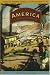 Books : America: A Narrative History, Seventh Edition (Single-Volume Edition)
