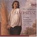 Christopher Simpson: The Monthes