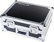 Odyssey FZ1200 Flight Zone Universal 1200 Style Dj Turntable Ata Case