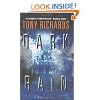 Dark Rain