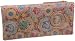 [�c���� �`�T�g] tsumori chisato ���� �i�K�T�C�t