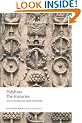 The Histories (Oxford World's Classics)