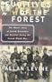 Fugitives of the Forest
