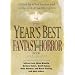 The Year's Best Fantasy and Horror 2006: 19th Annual Collection