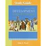 Development Across the Life Span Study Guide