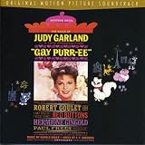 Gay Purr-Ee (1962 Movie Soundtrack) (Rhino Handmade)