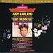 Gay Purr-Ee (1962 Movie Soundtrack) (Rhino Handmade)