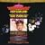 Gay Purr-Ee (1962 Movie Soundtrack) (Rhino Handmade)