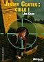 Jimmy Coates : Cible !
