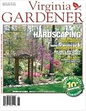 Virginia Gardener -La
