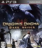 �h���S���Y�h�O�}:�_�[�N�A���Y��