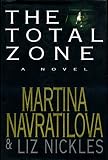 The total zone